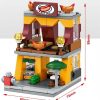 sd6074-hot-dog