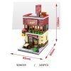 sd6019-pizza