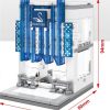 sd6041-crystal
