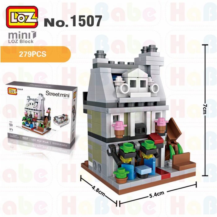 106c1fadb82cb0065b33f07eccb2749d - LOZ MALL