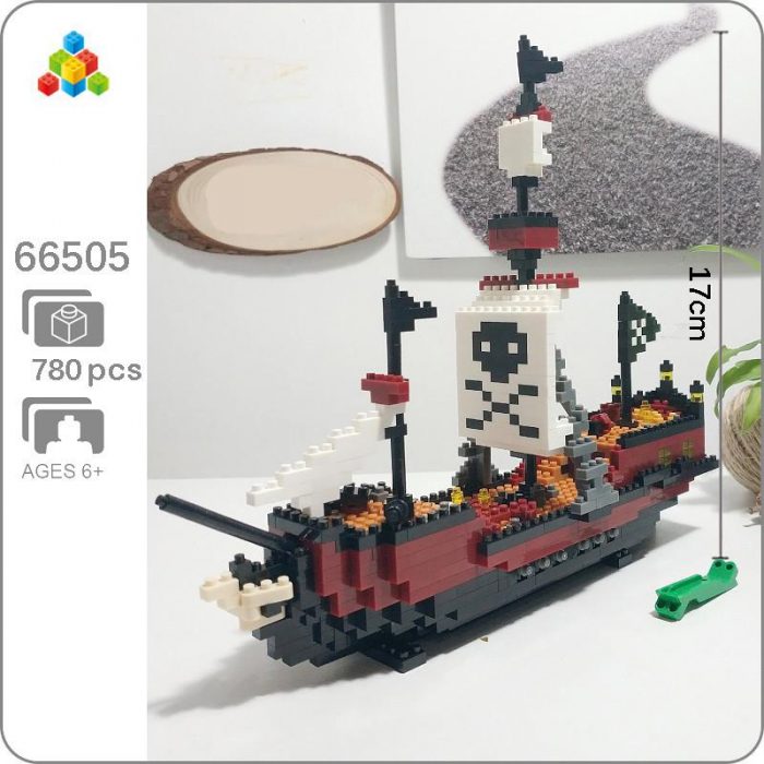 32432 59yaol - LOZ MALL