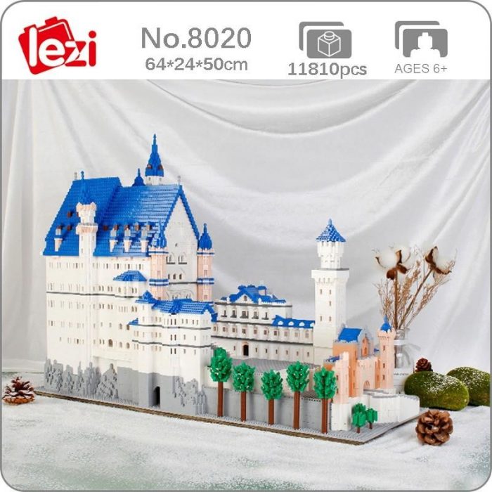 BizarreAdventureWatercolorPhoneCase1 13 - LOZ MALL