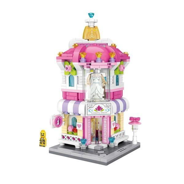 Bizarre Adventure Watercolor Phone Case1 f56f2fff a875 41c0 ae82 - LOZ MALL