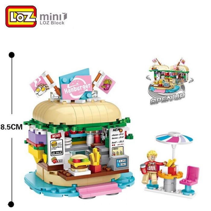 H5b3d6614d92c420aa453193ad59a1300y 1 - LOZ MALL