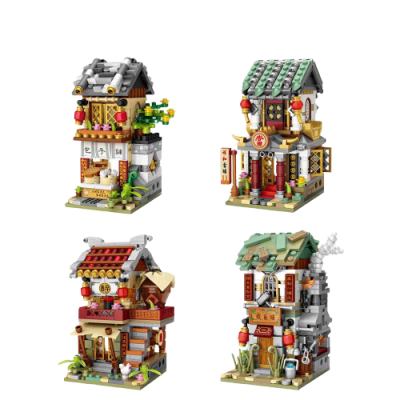 H93c69aeffa784b719a2da13d01f5fef9V removebg preview - LOZ MALL