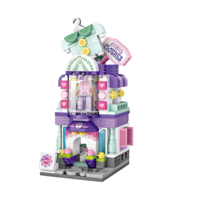 Heb288b0159e34adfaf54e501bb815fceu removebg preview - LOZ MALL