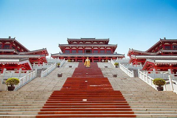 Lezi 8019 Epang - LOZ MALL