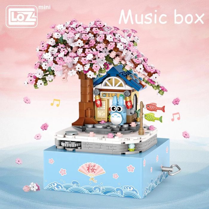 ezgif 1 1ebffd6040 - LOZ MALL