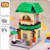 ezgif 2 17c3ce536b - LOZ MALL