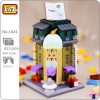 ezgif 2 d8efe1c8c9 - LOZ MALL