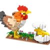 product image 1202698467 - LOZ MALL