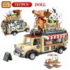 product image 1214828527 - LOZ MALL