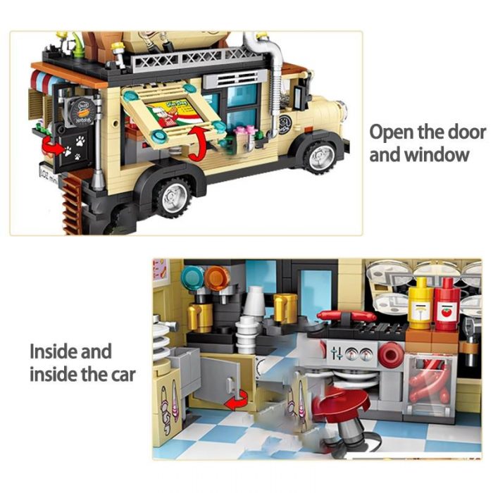 product image 1214828529 - LOZ MALL