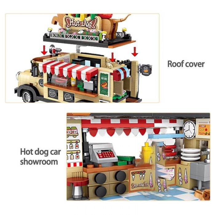 product image 1214828530 - LOZ MALL