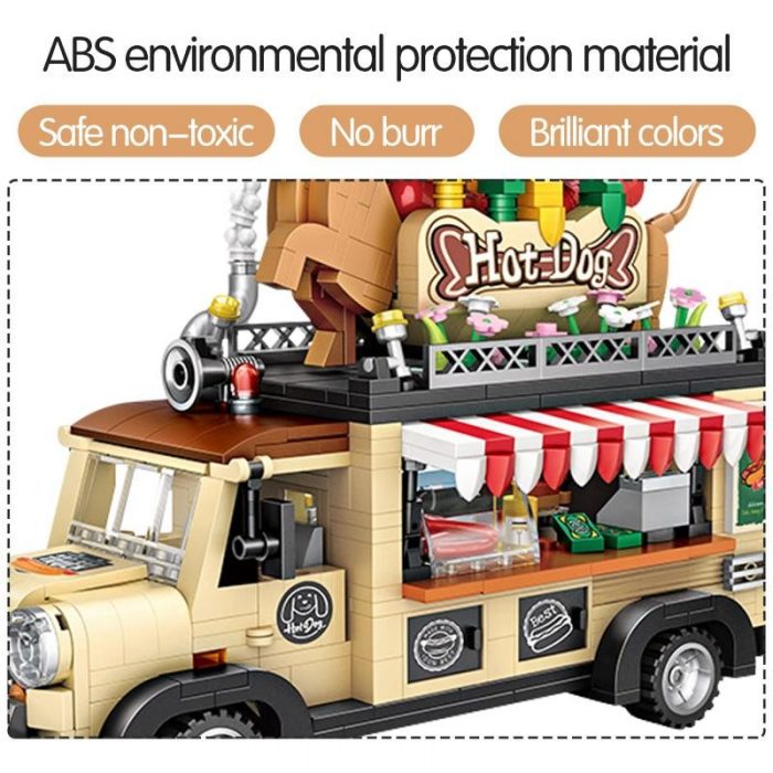 product image 1214828531 - LOZ MALL