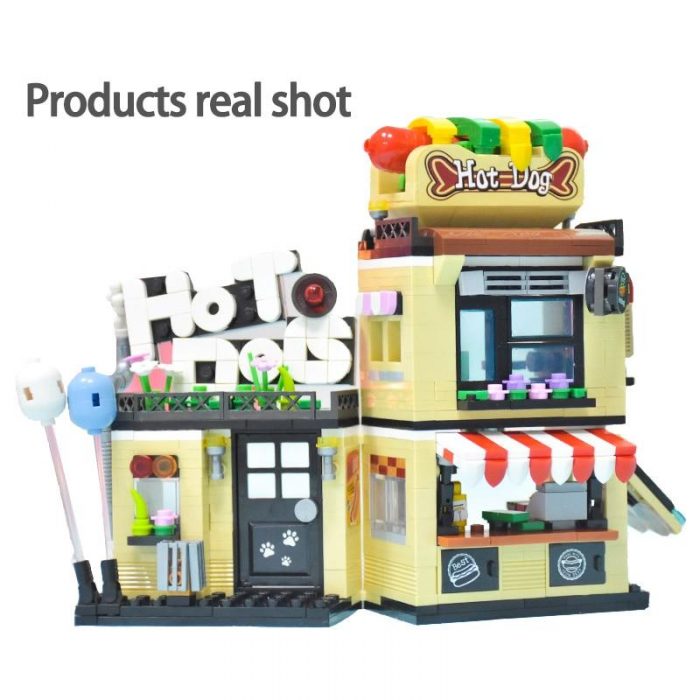 product image 1214828532 - LOZ MALL