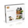 product image 1396585458 - LOZ MALL