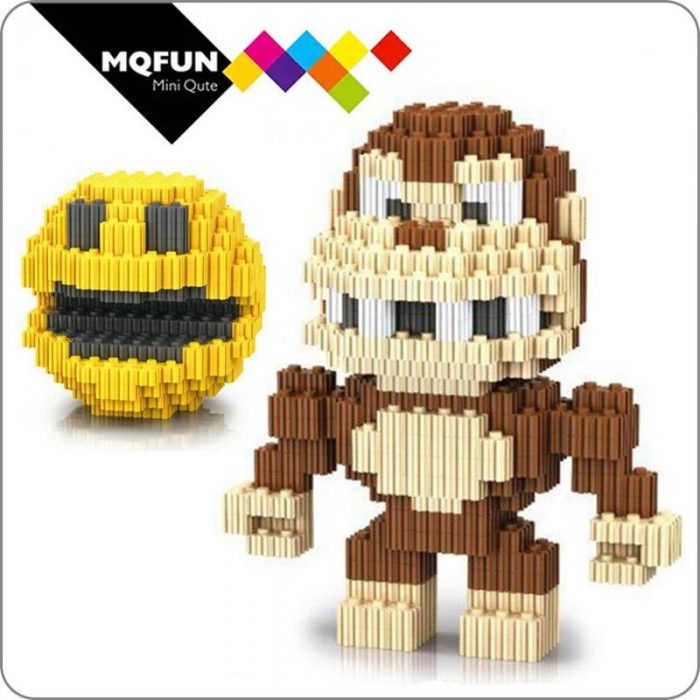 product image 1398901595 - LOZ MALL
