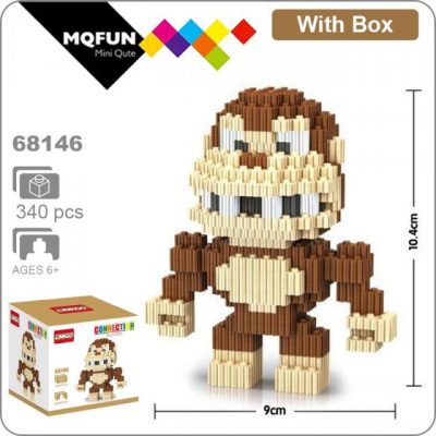product image 1398901600 - LOZ MALL
