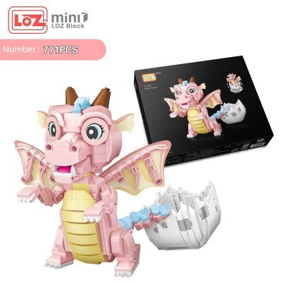 product image 1500338426 - LOZ MALL