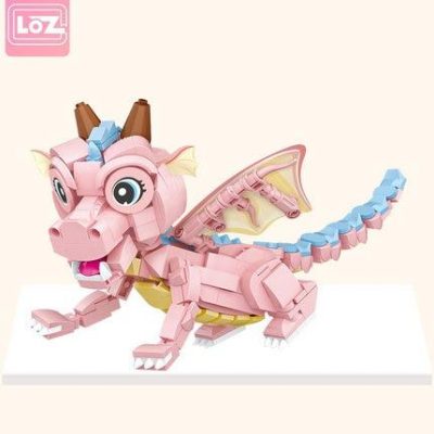 product image 1500338428 - LOZ MALL