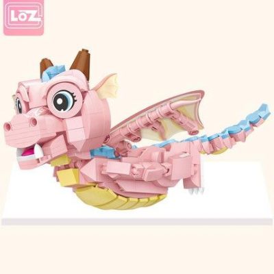 product image 1500338429 - LOZ MALL