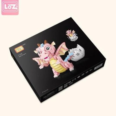 product image 1500338431 - LOZ MALL