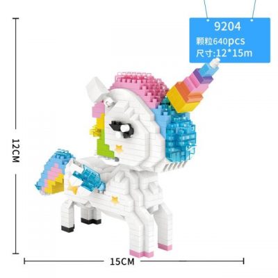 product image 1500365188 - LOZ MALL