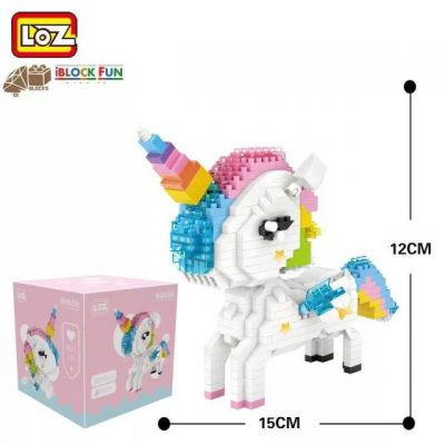 product image 1500365189 - LOZ MALL