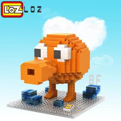 product image 1500371979 - LOZ MALL
