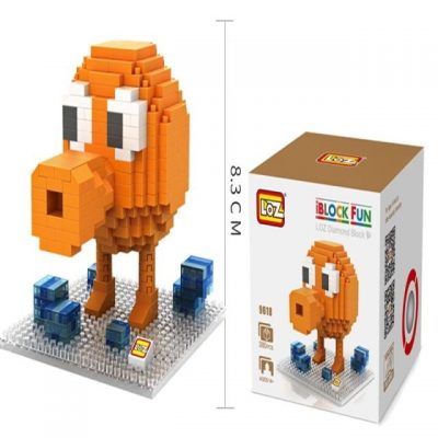 product image 1500371980 - LOZ MALL