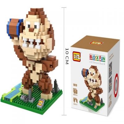 product image 1500371982 - LOZ MALL