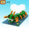 product image 1500371983 - LOZ MALL