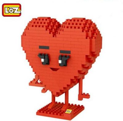 product image 1500897454 - LOZ MALL