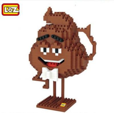 product image 1500897456 - LOZ MALL