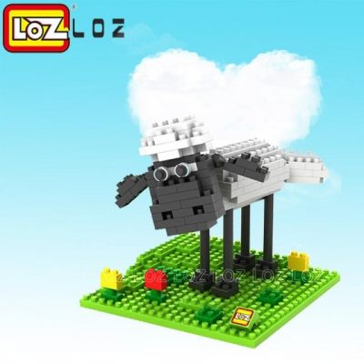 product image 1500903084 - LOZ MALL