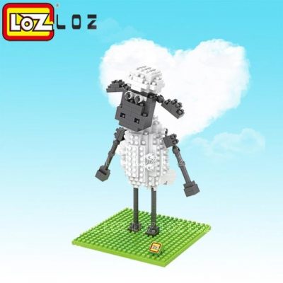 product image 1500903087 - LOZ MALL