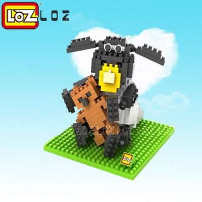 product image 1500903089 - LOZ MALL