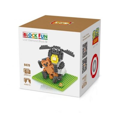 product image 1500903093 - LOZ MALL