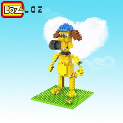 product image 1500903095 - LOZ MALL