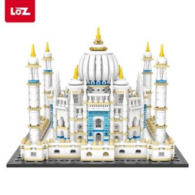 product image 1500943671 - LOZ MALL