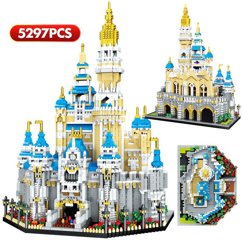 product image 1524930598 1 - LOZ MALL