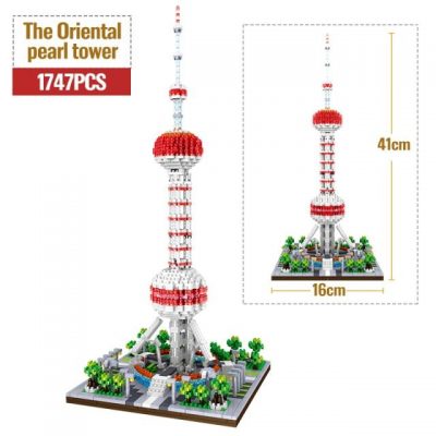product image 1586577268 - LOZ MALL