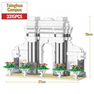 product image 1586577270 - LOZ MALL