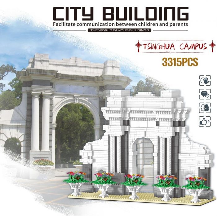 product image 1586577280 - LOZ MALL