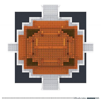 product image 1586577744 - LOZ MALL