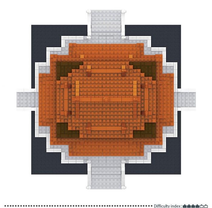product image 1586577744 - LOZ MALL