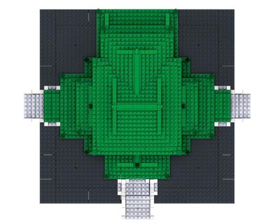 product image 1586577749 - LOZ MALL