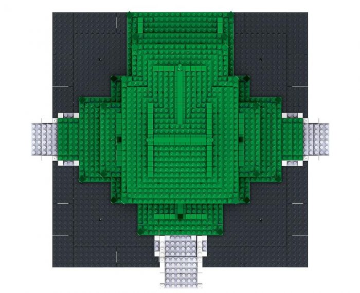 product image 1586577749 - LOZ MALL
