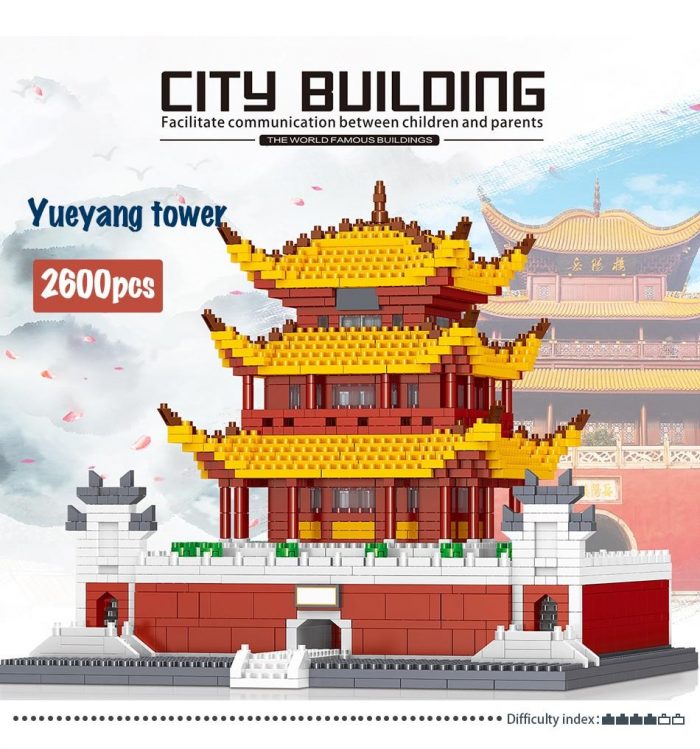product image 1586577752 - LOZ MALL